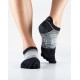 LOW RISE nízke prstové ponožky ToeSox