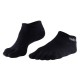 ULTRALITE ANKLE športové prstové ponožky ToeSox