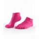 ULTRALITE ANKLE športové prstové ponožky ToeSox