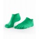 ULTRALITE ANKLE športové prstové ponožky ToeSox
