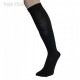 KNEE-High prstové podkolienky ToeToe