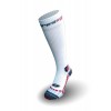 SPORT kompresné podkolienky COMPRESSOX